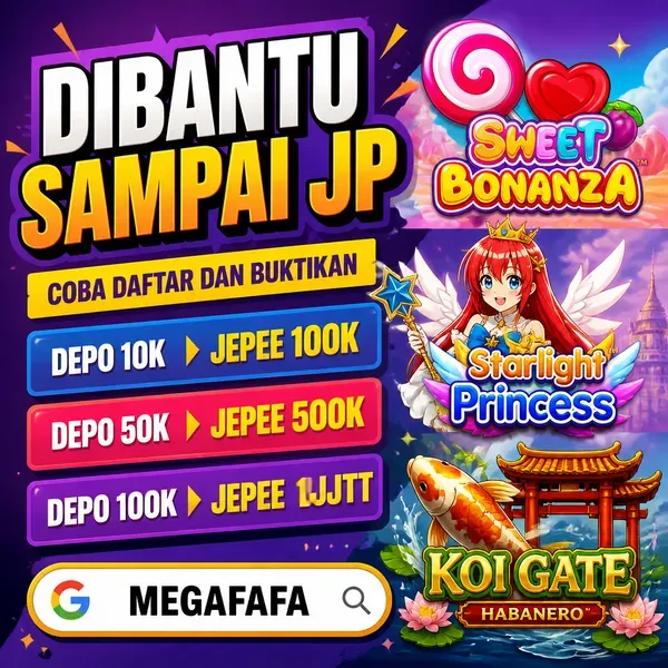 gori99